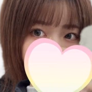 るき❤SPEED京橋