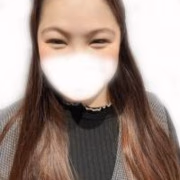 まなみ
