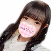らむね