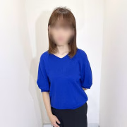 ももは