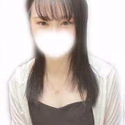 いちか