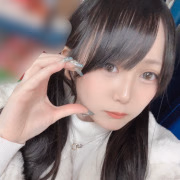ばぶ🍼キラメキ