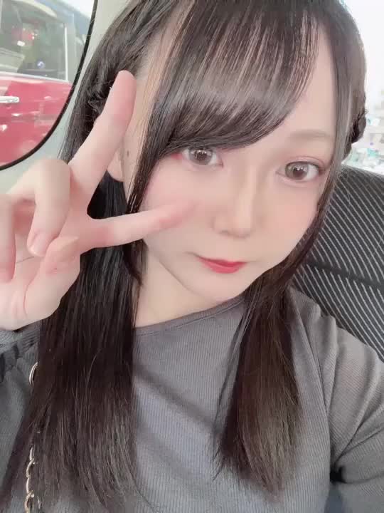 ばぶです♡


ばぶの動画です♡
ばぶの顔好きなお兄さんご予約待ってます♡


見つめ合っていっぱいイチャイチャしようね♡




４月３日から９日までいてます♡
ご予約いっぱい待ってるね♡
