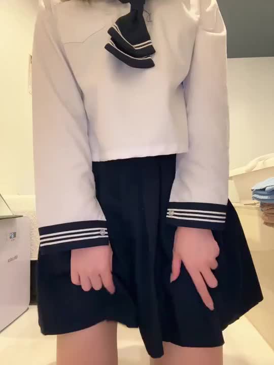 えまちゃん初出勤まったりさんで
寂しいです😔💧

え◎ちな女の子とゴールデンウィーク過ごしましょ？♡

お部屋に限りあるので早めの
ラブコールお待ちしてます👩✨

姫予約特典もあるので気になる方は
Xかラインにて💌お待ちしてます🏃‍♀️