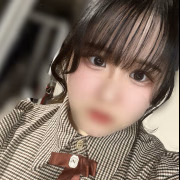 十時にな