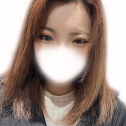くるみ