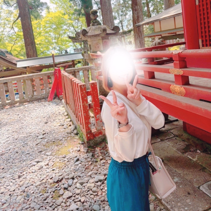 こんばんは！つゆみです🫶

今日もお誘いしてくださったお兄様方、ありがとうございました🥰💕

たくさんの素敵な出会いがあって、とても楽しい1日でした✨

そして明日は7:00〜12:00までの出勤です😊

そして、明日が今月最後の五反田出勤になります🥺

まだお会いできていないお兄様も、また会いたいなと思ってくださっているお兄様も、この機会にぜひ会いに来ていただけたら嬉しいです💓

短い時間ですが、素敵なひとときを一緒に過ごせたらと思っています☺️✨

明日もお誘いお待ちしております🫶💕