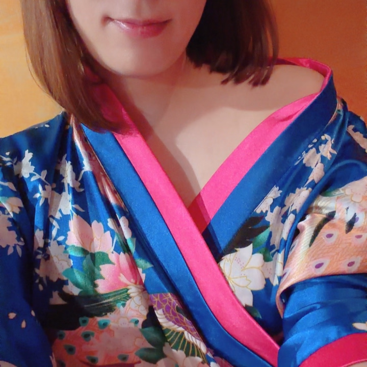 おはようございます！つゆみです✨️

今日も9:00-21:00まで出勤です😊

どんなお兄様に会えるかワクワク😽🌟

たくさんイチャイチャして楽しみましょうね💕︎

お誘いお待ちしております！