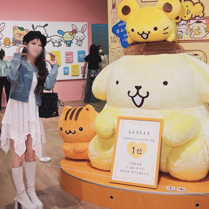 こんばんわ！

今月の出勤は終わってしまったんですが
7月はまた出勤するので
たくさんのお誘いお待ちしてます♪

来週は姫路にいるので
関西のお兄さん
もし関西に行く予定のお兄さん
お誘いお待ちしてます🩷

また会いにくるー！て
次回の予定の予約もしてくれてるお兄さんも増えて来てうれしいです🥰

また7月お会いしましょ💘