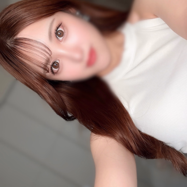 おはよう🌞

昨日は一日安静にしてたので
今日は9時からラストまでいますー！

本日もたくさんのお誘いお待ちしてます♪
