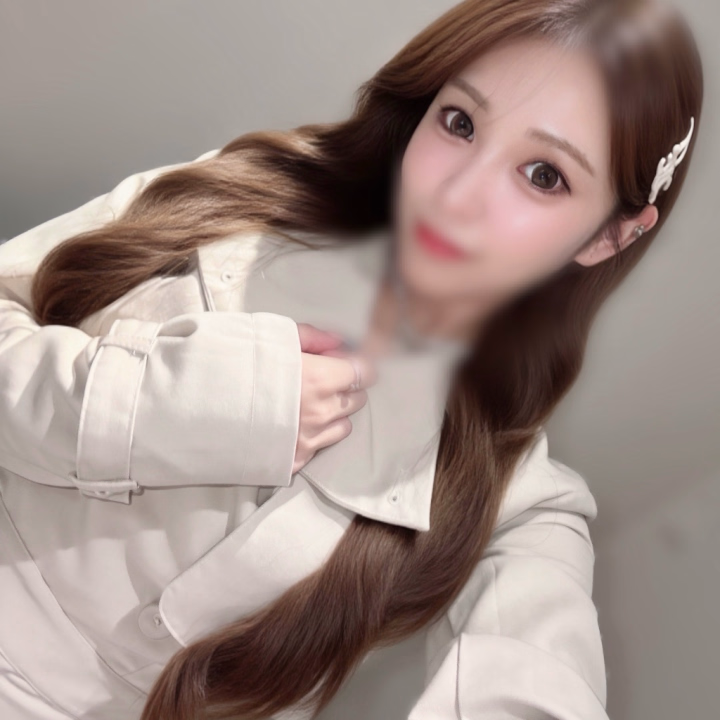 こんにちは😊

ぴんくです🩷
次回は7/4の9時からいます❣️
もう予約してくれてる本指名様もいて
7月お会いできるの楽しみに
お待ちしてます🌟

今日から姫路行ってきます‼️