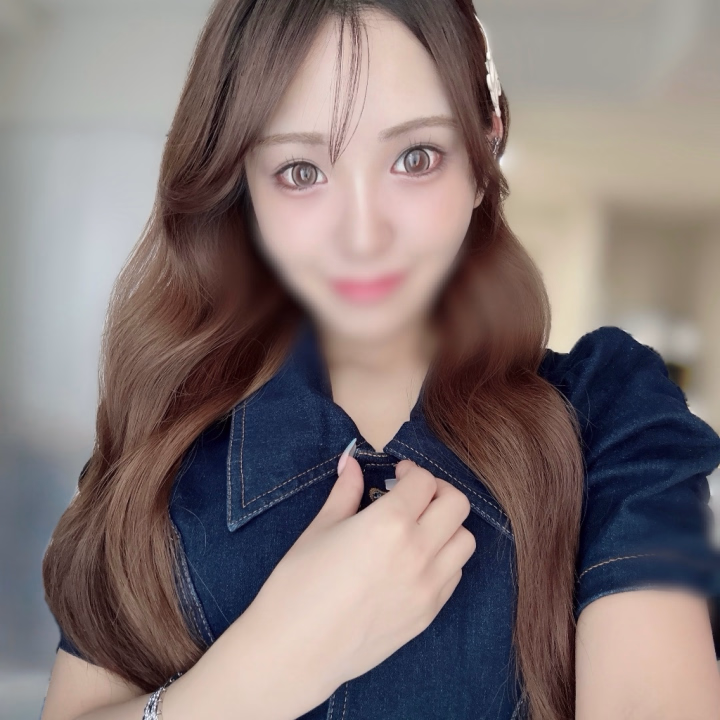 今日はお休みで
撮影があるので今日も早起き
頑張りました🥺

今日も暑いけどがんばろー！