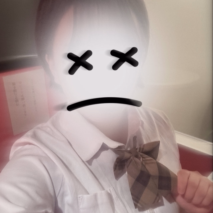おはよう☀️今日も朝から出勤です🙆‍♀️
朝イチからご予約いただいて楽しい一日になりそう🙌
ご予約のお兄様楽しみにしてます😊

今日は雨降ってるかな、？？外見てないからわかんないけど雨やんでたらいいな☔️今日も24時までいるので沢山会いに来てください🫶🫶