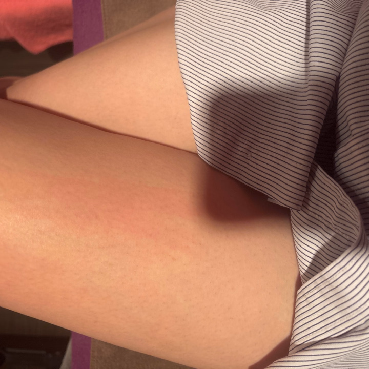 こんばんは🌛
もう気づいたら21時前になってたよ🥺
最近曇ったり雨だったりで少し肌寒い☔️
梅雨かな、？？？湿気がすごくてこの時期苦手だけどここ乗り越えたら夏だから楽しみ🎶

今日もまだいるので沢山遊びに来てください🙌明日からも9時から出勤してるのでぜひぜひお待ちしてます！！