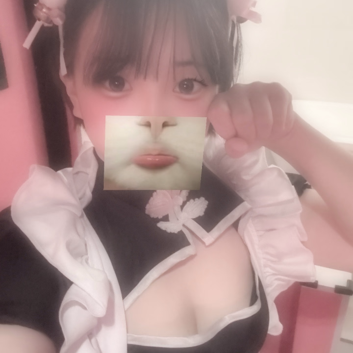 もう気づいたら15時だよ〜😳
ここまで遊んでくれたお兄様方ありがとう😊たくさん遊びに来てくれれば来てくれるほど元気になるし幸せも増す🫶💕

今日もまだまだこれからなので沢山遊びに来てくださいっ🙌
待ってます🎶