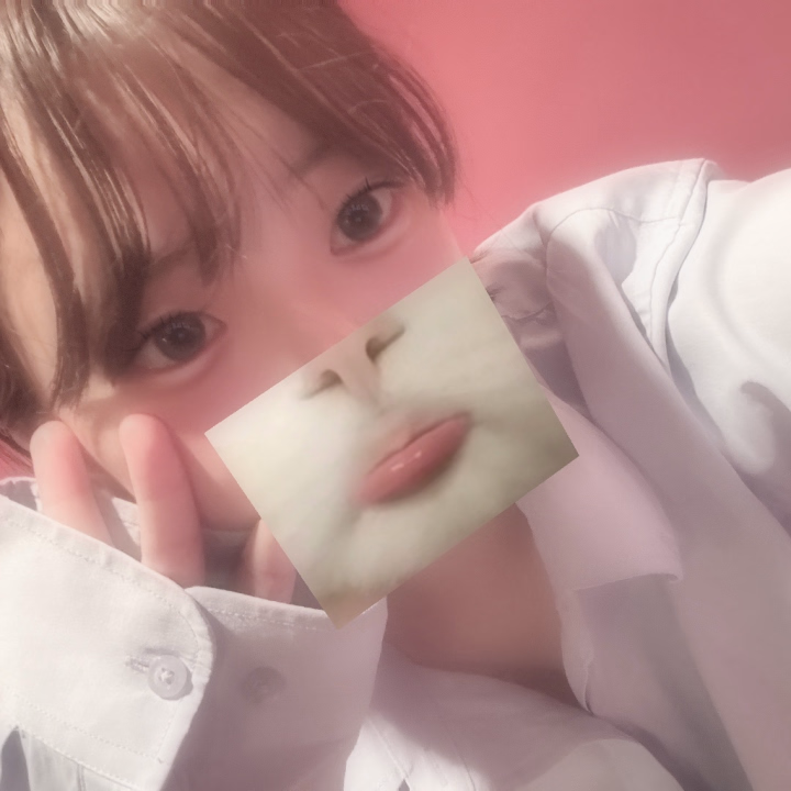今日も残り少しだよ🥲
うるはおにぎり食べて元気🍙💪

雨めっちゃ降ってるね☔️
雨の日は絶対長ズボン履かないんだよね🤔足場が悪い中来てくれてるお兄様方ほんとに感謝です🫶

今日も残り少したくさんのお兄様方お待ちしてます🎶
もう三日目も終わるの早いな、。。