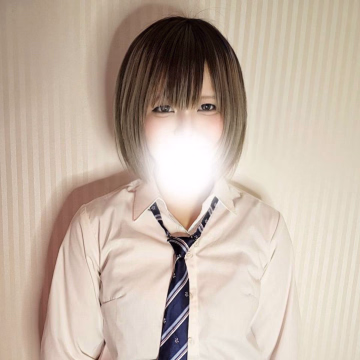 うるる