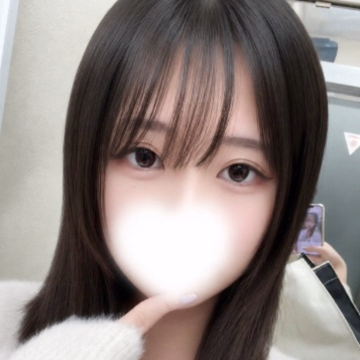ましろ