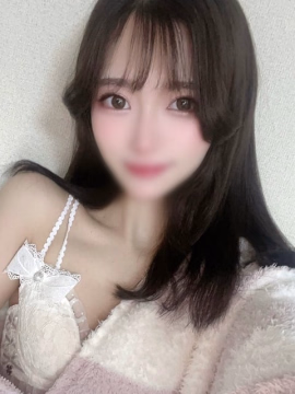 遠藤しおり