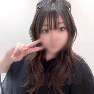 ゆま♡福島♂風俗の神様 郡山店