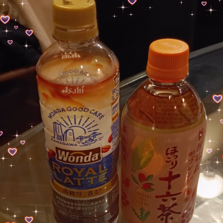💕橿原のお兄様💕

２ヶ月ぶりに逢いに来てくれて早いお時間からご予約して下さってめぐみの空く時間まで待っててくれて本当にありがとうございました👫

めぐみもとても逢いたかったです～今日は元気そうな顔を見れてホッとしました🙌

相変わらず全身舐め舐めしてくれて興奮させていただけて幸せな気持ちになりましたよ～思いが溢れて２人で密着しまくりでしたね😚

イチャイチャタイムの時にはローションプレイでベタベタになりながら少しハードな秘密のプレイを堪能出来て久々に大興奮でした🥰

いつもめぐみの事を見守っていて下さっている事にも感謝でいっぱいです～ブログも毎日見てくれていて時々ヤキモチ焼いてくれているお兄様にキュンキュンしているめぐみです🙂

飽きずに逢いに来てくれていていつもと変わらず優しさで包んでもらえて安定の癒しのお時間をありがとうございました💑

少しでも栄養たっぷりのご飯を食べて体力をつけてお元気でお過ごし下さいね😍

次に逢えるのも心待ちにしていますのでまたお誘い宜しくお願いいたします😙