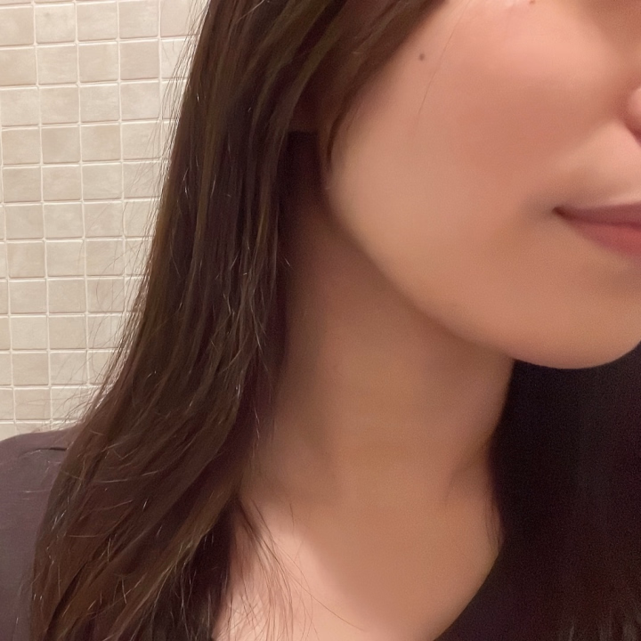 こんばんは、あさかです🤍
今日はゆったりとした休日を過ごさせてもらいました！
みなさんはどんなお休みを過ごしてるのかな〜？
もちろんお仕事の人もいますよね！

体に気をつけて過ごしてくださいね🥰


あさかより🩵