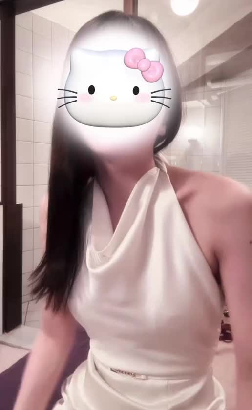 昨日の夜ごはん🍚
こまちは食べたら食べた分だけ太るんで、最近ちょっと気にしている😑
18時までに食べると良いってネットに出てたから、検証中⚠️