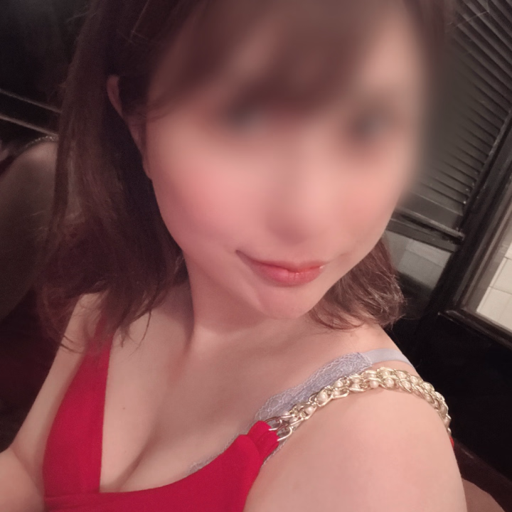 本日は、9じから出勤いたします👏👏

よろしくお願いします🙇‍♀️

もみじ