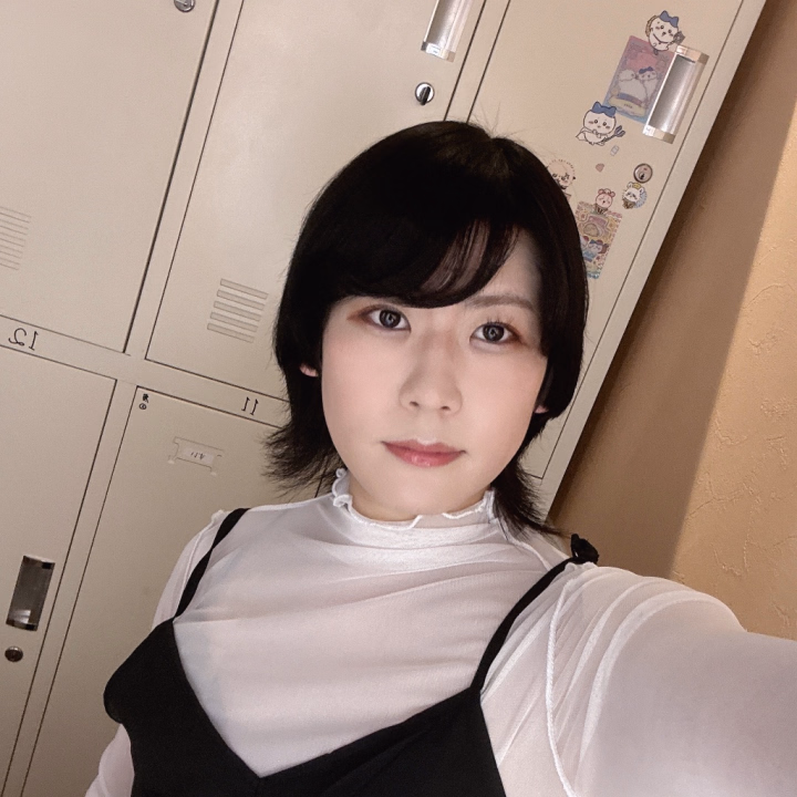 出勤しました！！

17時から早速ご予約入れてくれたお兄さんありがとう💕

本日23時までの出勤です！

お電話待ってます♪