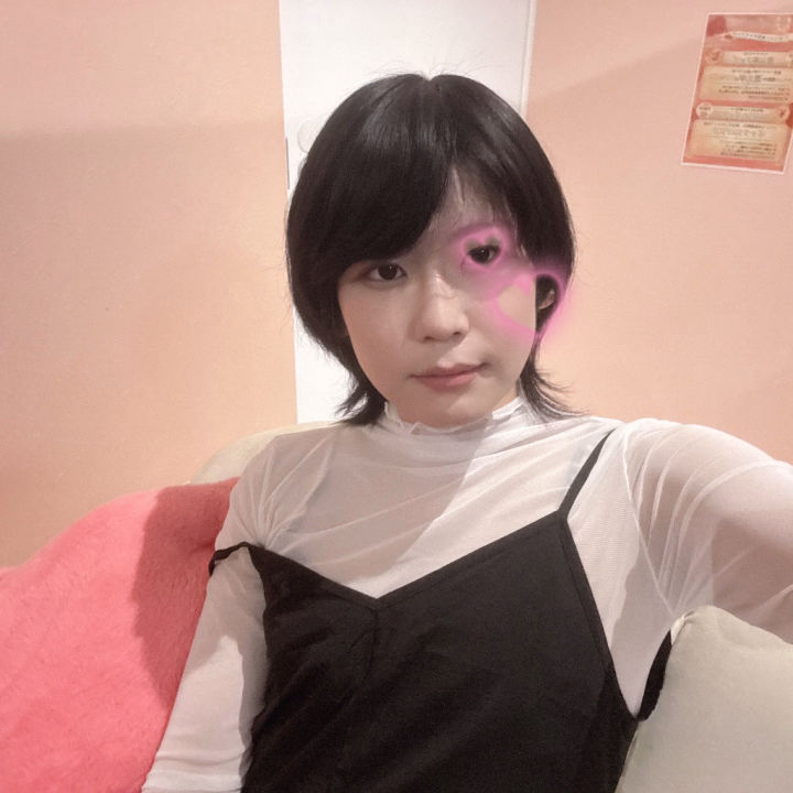 今日、遊んでくれたT様ありがとう〜！！

お互い慣れない中でしたけだ、一緒に楽しんでもらえて嬉しいです！！

旅行のお話とかもいっぱいできて、勉強になったし楽しかった！！✈️👩‍🎓

本日23時まで出勤しておりますので、ぜひ遊びに来てください！