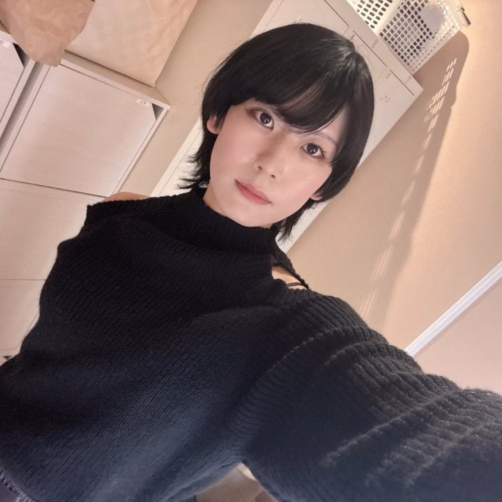 退勤しました！

明日、予定があり14時〜17時までの短時間な出勤になってしまいますが、、💦

ぜひ遊びにきてください！

優しいお兄さんに出会えるのを楽しみに待ってます💕

おやすみです💤