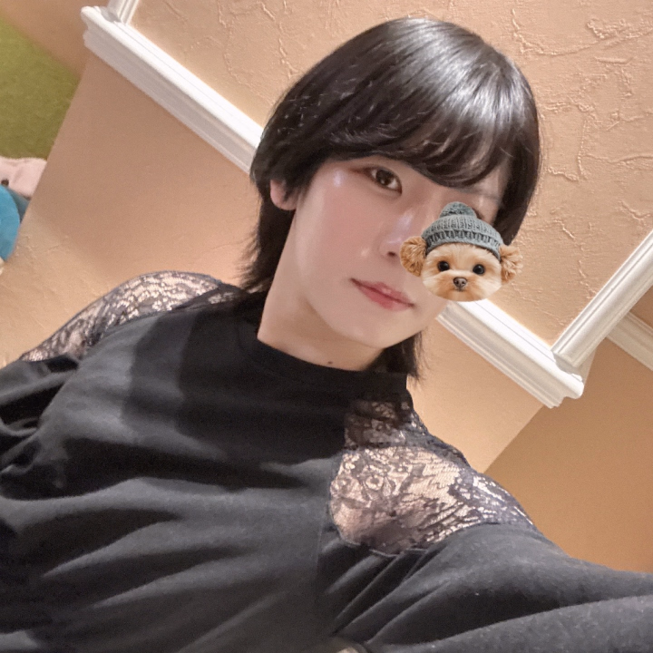 🌟あきなの写メ日記🌟

こんにちは、あきなです💕

出勤しました！
本日〜17時まで在籍してます！

今日もお兄さんに会えるのを楽しみにしてるよ😘

あきなは、エッチなことが大好きで、特にMっ気があるの😉💦
お兄さんにいっぱい気持ちいいこと教えてほしいなぁ💋

たくさんの出会いを通じて、あきなを色々なことに開発して欲しいな💕

あきなと一緒に、秘密の時間を過ごしましょう🎶
お兄さんからのお誘い、待ってるね💌

🌸あきな🌸