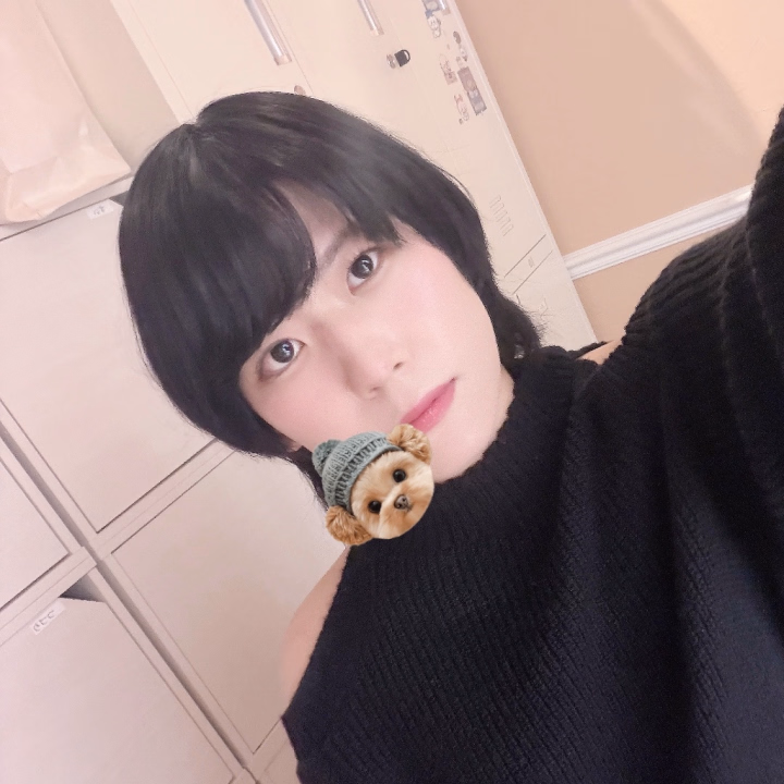優しいお兄さんに会えなくて寂しいよ〜😭

23時まで出勤しているので、お電話ください！