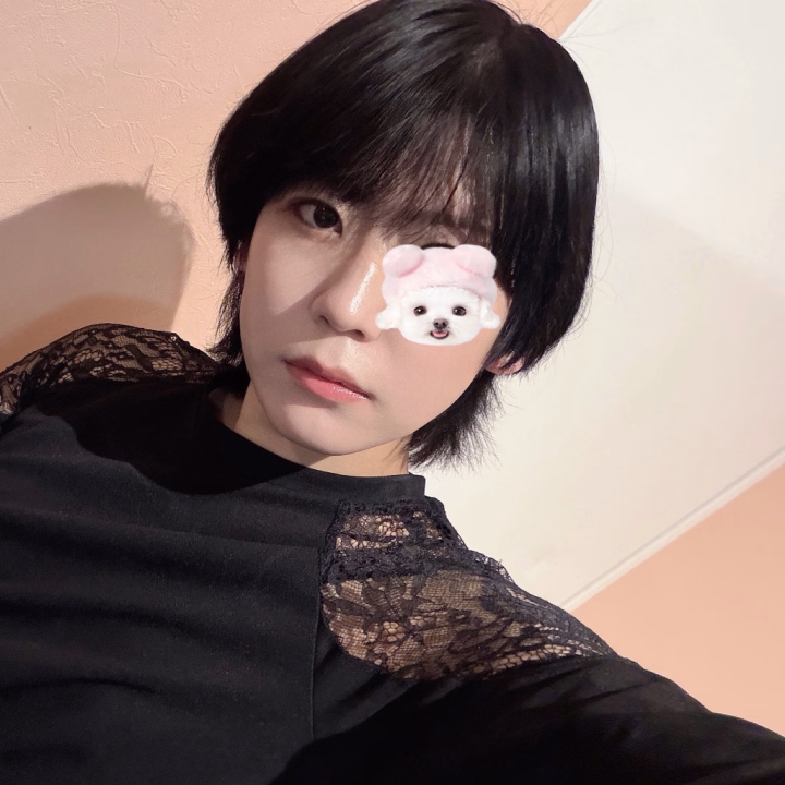 出勤しております！

まだまだ23時まで出勤中です💕

あきな、優しいお兄さんに会いたいなぁ...💓

今日は会えてなくて寂しいな💦

今からでも大歓迎だよ😉✨

あきなと一緒に、エッチな時間を過ごしましょ〜！

お兄さんのご来店、心からお待ちしてるねっ🥰

💕あきな💕