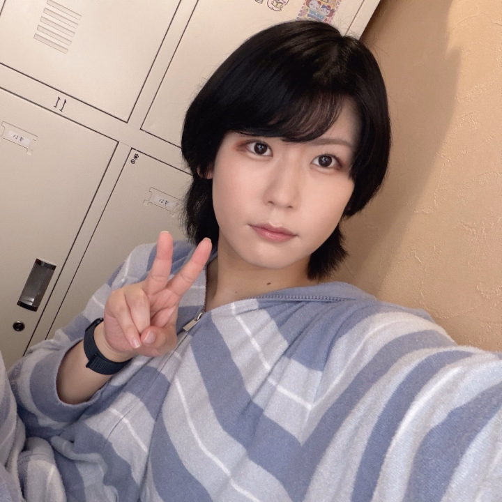出勤しました💕

まだ予約埋まってない、、😭

今日は優しいお兄さんに甘えたいな💕

お電話お待ちしております♪