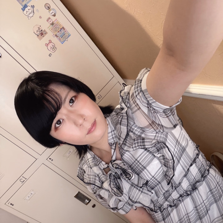 出勤しました💕

今日も優しいお兄さんにいっぱい甘えたいな💕

23時まで空いておりますので、お電話お待ちしております♪