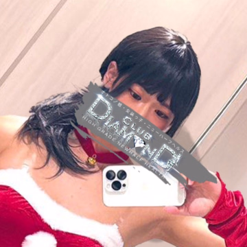 あきな | Club DIAMOND 名古屋店 | 愛知県 栄