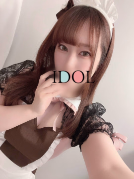 ☆ももか