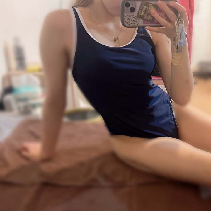こんにちは☀️
今日も朝から出勤してます🦖🐾
そして本日最終日になります🥺🔥
次は来月半ばまで出勤予定ないので
会えないの寂しいなぁ🥺
なのでご予定が合うお兄様
今日中にさなに会いに来てください💭💓