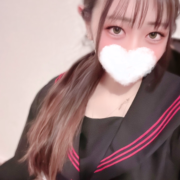 もうちん〇ん立たないから、イけないから、
なーんて諦めてるお兄さん❣️
諦めたらそこで試合終了です😤😤
立たない、イけないお悩みの6割は
気持ちの問題です🫣
ずっとやってもらって疲れてそうで
申し訳ないなって優しすぎたり、
以前えっちで失敗してからそれが気になって
またダメかもって諦めてしまってたり🥹
えっちって何にも考えずに
えっちのこと、イくことだけに集中してたら
大体イけます︎︎👍🏻︎︎︎︎👍🏻︎︎💓
さなはお兄さんが
感じてくれてるのを見るのが好きで、
責めるの苦じゃないどころか大好きだから
いくらでも付き合います🫶
だからそのちん〇ん諦めないで
一度さなとチャレンジしてみませんかっ
本日もお待ちしてます🌟