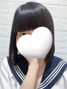 しいな