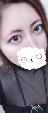かなめ