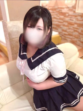れむコスプレノーパンノーブラ無料