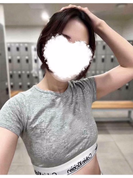 にこ