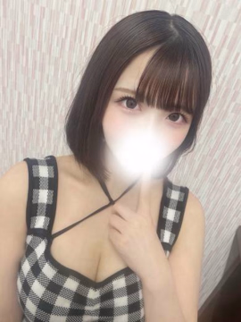 ひまわり