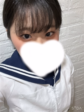 ぼたん