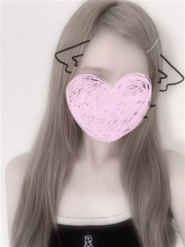 りいあ