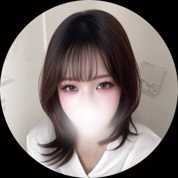 かのん