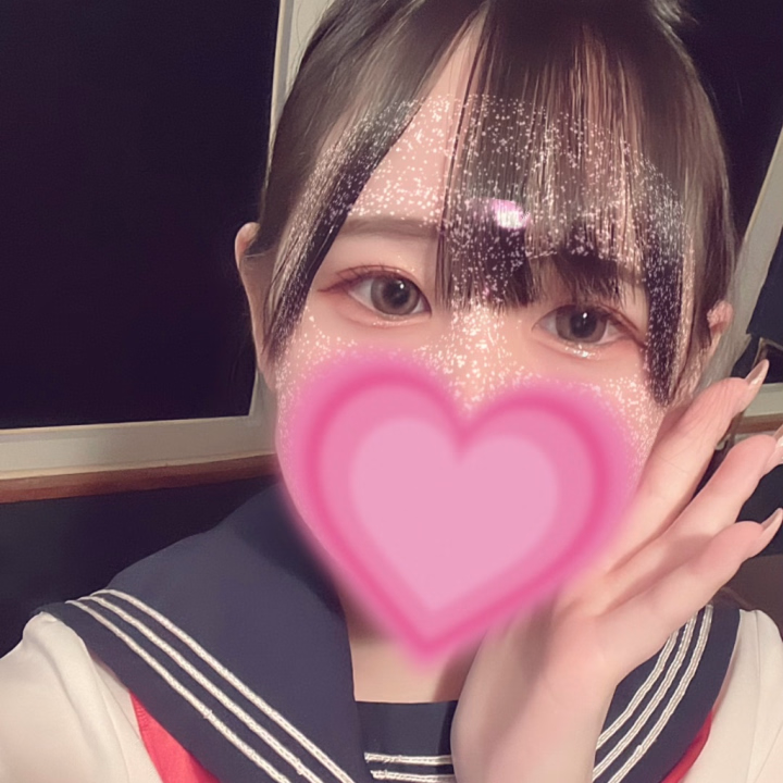 出勤してます✨

今日はラストまでいます‎꒰՞ ܸ. .ܸ՞꒱