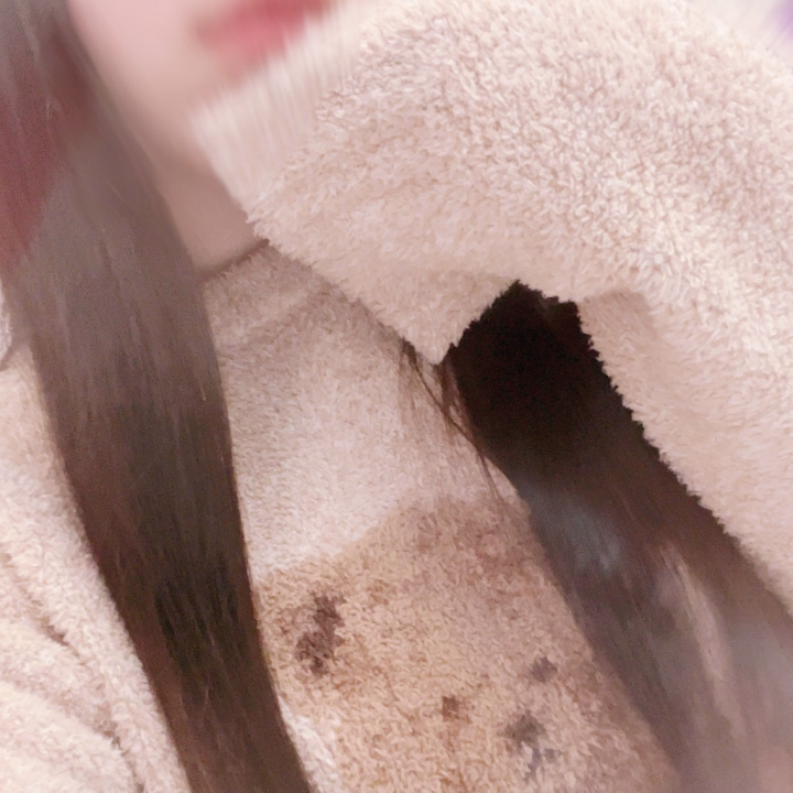 おやすみなさい🐑💤

明日お仕事のお兄さん頑張ってね♡
お休みのお兄さんは何するのかな💭